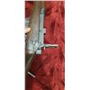 Image 25 : LEE ENFIELD MARKII .303 BRITISH 1944. EXCELLENT BARREL CONDITION , 10 ROUND MAGAZINE. SN 36264