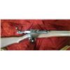 Image 4 : LEE ENFIELD MARKII .303 BRITISH 1944. EXCELLENT BARREL CONDITION , 10 ROUND MAGAZINE. SN 36264