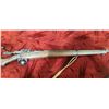 Image 5 : LEE ENFIELD MARKII .303 BRITISH 1944. EXCELLENT BARREL CONDITION , 10 ROUND MAGAZINE. SN 36264