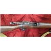 Image 6 : LEE ENFIELD MARKII .303 BRITISH 1944. EXCELLENT BARREL CONDITION , 10 ROUND MAGAZINE. SN 36264