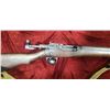 Image 7 : LEE ENFIELD MARKII .303 BRITISH 1944. EXCELLENT BARREL CONDITION , 10 ROUND MAGAZINE. SN 36264