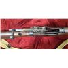 Image 8 : LEE ENFIELD MARKII .303 BRITISH 1944. EXCELLENT BARREL CONDITION , 10 ROUND MAGAZINE. SN 36264