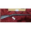 Image 2 : FEDERATION FIREARMS SB12 12GA SINGLE BARREL SHOTGUN WITH A 20" BARREL NEW IN BOX. SN 22CA-00719
