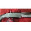 Image 3 : FEDERATION FIREARMS SB12 12GA SINGLE BARREL SHOTGUN WITH A 20" BARREL NEW IN BOX. SN 22CA-00719
