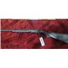 Image 4 : FEDERATION FIREARMS SB12 12GA SINGLE BARREL SHOTGUN WITH A 20" BARREL NEW IN BOX. SN 22CA-00719