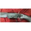 Image 5 : FEDERATION FIREARMS SB12 12GA SINGLE BARREL SHOTGUN WITH A 20" BARREL NEW IN BOX. SN 22CA-00719
