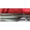 Image 6 : FEDERATION FIREARMS SB12 12GA SINGLE BARREL SHOTGUN WITH A 20" BARREL NEW IN BOX. SN 22CA-00719