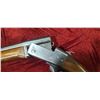 Image 12 : CIL MODEL 402 12G 2 3/4" FULL CHOKE. HAS AUTO EJECTOR 30" BARREL. HAS CRACKS ON BOTH STOCK AND FOREG
