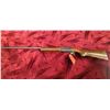 Image 1 : CIL MODEL 402 12G 2 3/4" FULL CHOKE. HAS AUTO EJECTOR 30" BARREL. HAS CRACKS ON BOTH STOCK AND FOREG