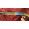 Image 2 : CIL MODEL 402 12G 2 3/4" FULL CHOKE. HAS AUTO EJECTOR 30" BARREL. HAS CRACKS ON BOTH STOCK AND FOREG