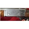Image 6 : CIL MODEL 402 12G 2 3/4" FULL CHOKE. HAS AUTO EJECTOR 30" BARREL. HAS CRACKS ON BOTH STOCK AND FOREG