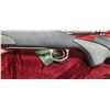 Image 16 : REMINGTON MODEL 700 IN .270 WIN UNFIRED WITH THE X MARK PRO ADJUSTABLE TRIGGER (FACTORY RECALL DONE