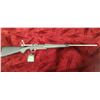 Image 1 : REMINGTON MODEL 700 IN .270 WIN UNFIRED WITH THE X MARK PRO ADJUSTABLE TRIGGER (FACTORY RECALL DONE