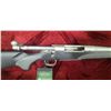 Image 6 : REMINGTON MODEL 700 IN .270 WIN UNFIRED WITH THE X MARK PRO ADJUSTABLE TRIGGER (FACTORY RECALL DONE