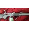 Image 8 : REMINGTON MODEL 700 IN .270 WIN UNFIRED WITH THE X MARK PRO ADJUSTABLE TRIGGER (FACTORY RECALL DONE