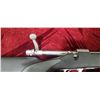 Image 9 : REMINGTON MODEL 700 IN .270 WIN UNFIRED WITH THE X MARK PRO ADJUSTABLE TRIGGER (FACTORY RECALL DONE