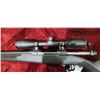 Image 11 : NEW IN BOX SAVAGE MODEL 110 IN 6.5 CREEDMOOR COMES WITH ACCUTRIGGER, BUSHNELL ENGAGE 3X9 SCOPE AND T