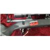 Image 14 : NEW IN BOX SAVAGE MODEL 110 IN 6.5 CREEDMOOR COMES WITH ACCUTRIGGER, BUSHNELL ENGAGE 3X9 SCOPE AND T