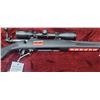 Image 15 : NEW IN BOX SAVAGE MODEL 110 IN 6.5 CREEDMOOR COMES WITH ACCUTRIGGER, BUSHNELL ENGAGE 3X9 SCOPE AND T