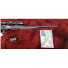 Image 5 : NEW IN BOX SAVAGE MODEL 110 IN 6.5 CREEDMOOR COMES WITH ACCUTRIGGER, BUSHNELL ENGAGE 3X9 SCOPE AND T