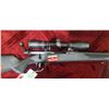 Image 6 : NEW IN BOX SAVAGE MODEL 110 IN 6.5 CREEDMOOR COMES WITH ACCUTRIGGER, BUSHNELL ENGAGE 3X9 SCOPE AND T