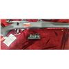 Image 7 : NEW IN BOX SAVAGE MODEL 110 IN 6.5 CREEDMOOR COMES WITH ACCUTRIGGER, BUSHNELL ENGAGE 3X9 SCOPE AND T