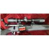 Image 8 : NEW IN BOX SAVAGE MODEL 110 IN 6.5 CREEDMOOR COMES WITH ACCUTRIGGER, BUSHNELL ENGAGE 3X9 SCOPE AND T
