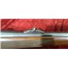 Image 21 : 8X68S ON CUSTOM MADE WINCHESTER PRE - 64 MODEL 70 ACTION WITH ONE IN A 1000 FACTORY STRAIGHT BARREL.