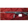 Image 6 : JRC - JUST RIGHT CARBINE 9MM NON-RESTRICTED 20 1/2" BARREL COMES WITH RAIL WITH THREE PICITINI RAILS