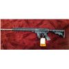 Image 8 : JRC - JUST RIGHT CARBINE 9MM NON-RESTRICTED 20 1/2" BARREL COMES WITH RAIL WITH THREE PICITINI RAILS