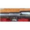 Image 10 : WINCHESTER MODEL 70 IN .270WSM COMES WITH SCOPE RINGS 23 1/2" BARREL SN: G 2405371
