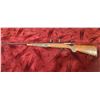 Image 11 : WINCHESTER MODEL 70 IN .270WSM COMES WITH SCOPE RINGS 23 1/2" BARREL SN: G 2405371