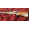 Image 12 : WINCHESTER MODEL 70 IN .270WSM COMES WITH SCOPE RINGS 23 1/2" BARREL SN: G 2405371