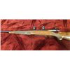 Image 13 : WINCHESTER MODEL 70 IN .270WSM COMES WITH SCOPE RINGS 23 1/2" BARREL SN: G 2405371