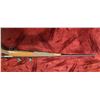 Image 14 : WINCHESTER MODEL 70 IN .270WSM COMES WITH SCOPE RINGS 23 1/2" BARREL SN: G 2405371