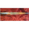 Image 18 : WINCHESTER MODEL 70 IN .270WSM COMES WITH SCOPE RINGS 23 1/2" BARREL SN: G 2405371