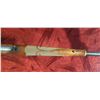 Image 19 : WINCHESTER MODEL 70 IN .270WSM COMES WITH SCOPE RINGS 23 1/2" BARREL SN: G 2405371