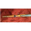 Image 20 : WINCHESTER MODEL 70 IN .270WSM COMES WITH SCOPE RINGS 23 1/2" BARREL SN: G 2405371