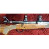 Image 22 : WINCHESTER MODEL 70 IN .270WSM COMES WITH SCOPE RINGS 23 1/2" BARREL SN: G 2405371