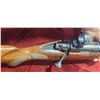 Image 23 : WINCHESTER MODEL 70 IN .270WSM COMES WITH SCOPE RINGS 23 1/2" BARREL SN: G 2405371
