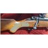 Image 24 : WINCHESTER MODEL 70 IN .270WSM COMES WITH SCOPE RINGS 23 1/2" BARREL SN: G 2405371