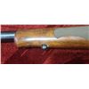 Image 26 : WINCHESTER MODEL 70 IN .270WSM COMES WITH SCOPE RINGS 23 1/2" BARREL SN: G 2405371