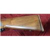 Image 27 : WINCHESTER MODEL 70 IN .270WSM COMES WITH SCOPE RINGS 23 1/2" BARREL SN: G 2405371