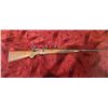 Image 2 : WINCHESTER MODEL 70 IN .270WSM COMES WITH SCOPE RINGS 23 1/2" BARREL SN: G 2405371