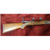 Image 3 : WINCHESTER MODEL 70 IN .270WSM COMES WITH SCOPE RINGS 23 1/2" BARREL SN: G 2405371