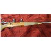 Image 4 : WINCHESTER MODEL 70 IN .270WSM COMES WITH SCOPE RINGS 23 1/2" BARREL SN: G 2405371