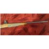 Image 5 : WINCHESTER MODEL 70 IN .270WSM COMES WITH SCOPE RINGS 23 1/2" BARREL SN: G 2405371