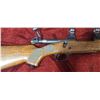 Image 6 : WINCHESTER MODEL 70 IN .270WSM COMES WITH SCOPE RINGS 23 1/2" BARREL SN: G 2405371
