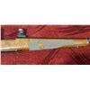 Image 7 : WINCHESTER MODEL 70 IN .270WSM COMES WITH SCOPE RINGS 23 1/2" BARREL SN: G 2405371