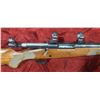 Image 8 : WINCHESTER MODEL 70 IN .270WSM COMES WITH SCOPE RINGS 23 1/2" BARREL SN: G 2405371